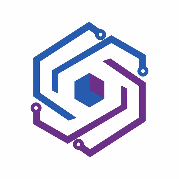 Logo Empresa